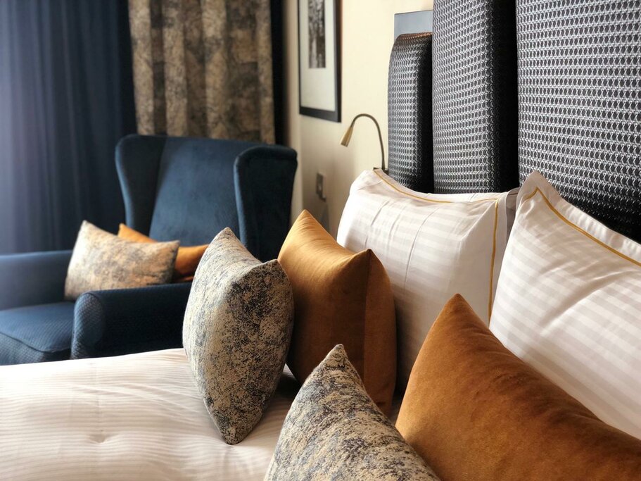 Hotel79