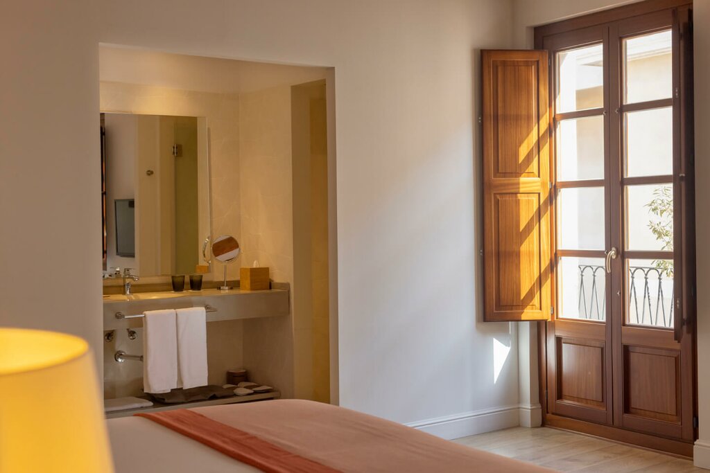 Hotel1067