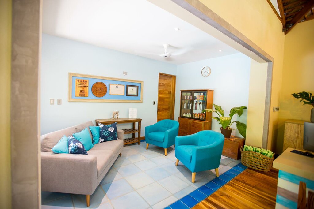 Hotel315