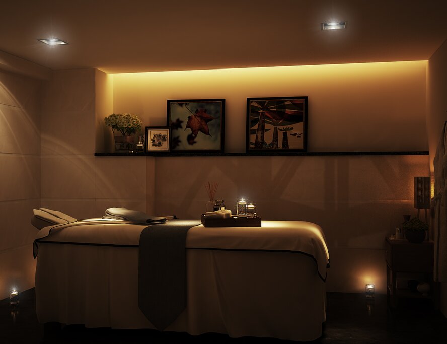 Hotel1254