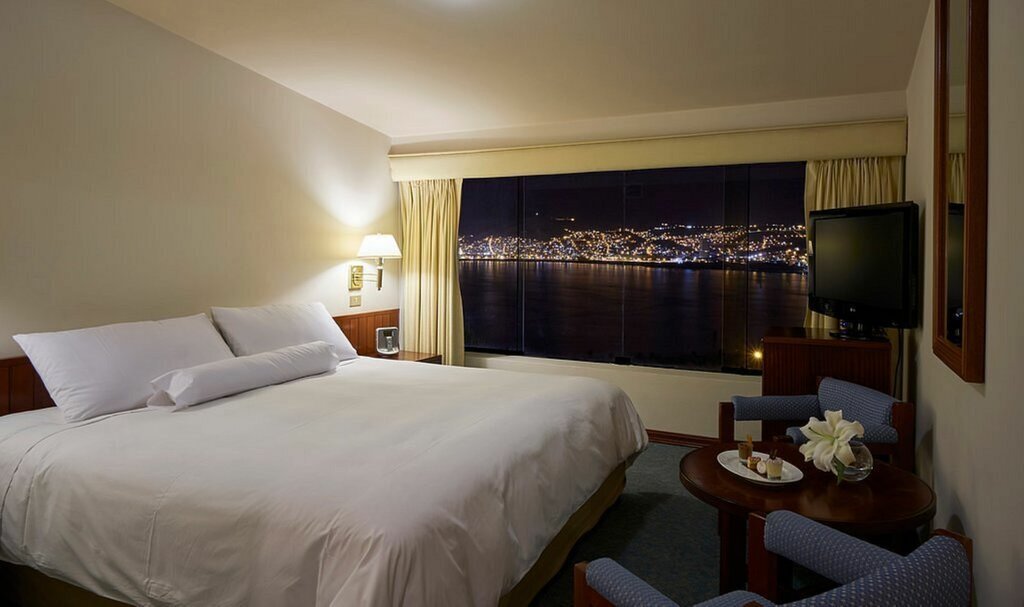 Hotel1317