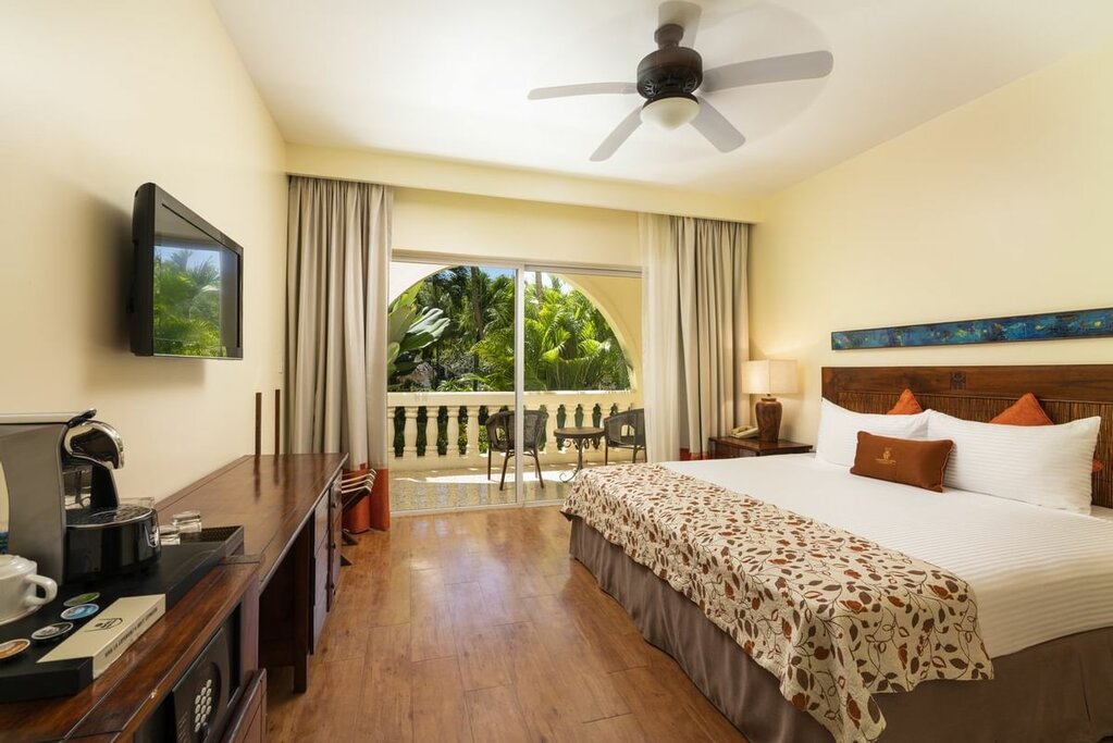 Hotel224