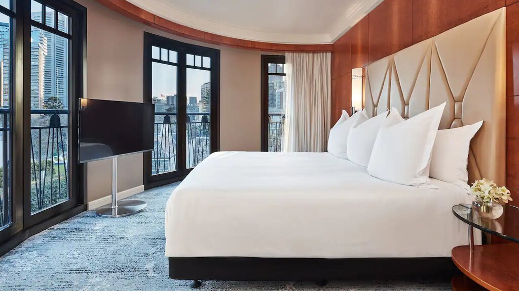 Hotel1397