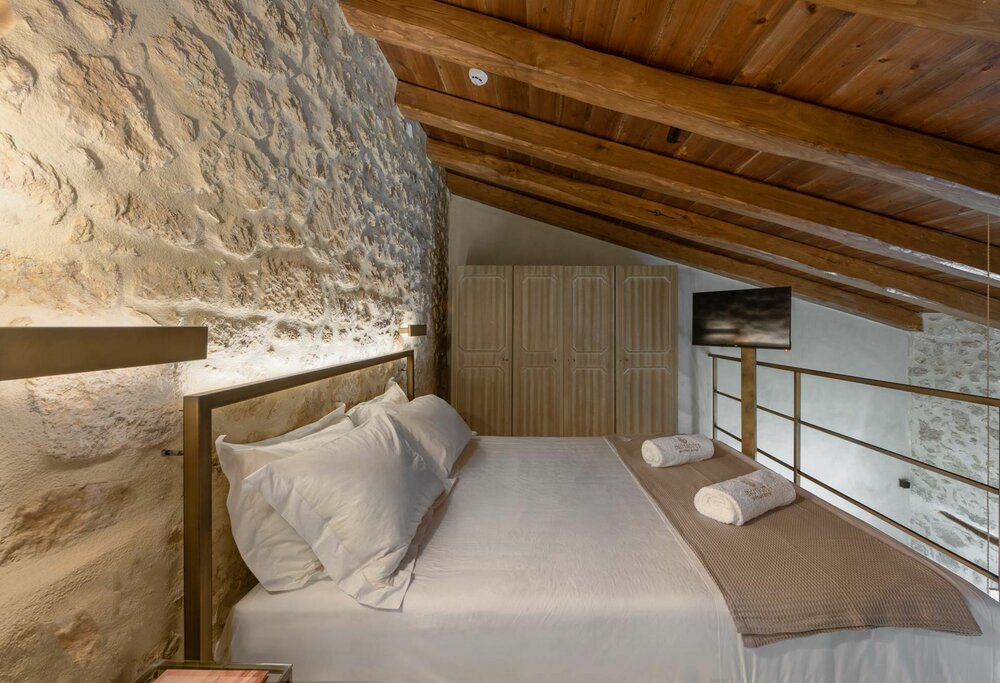Hotel511