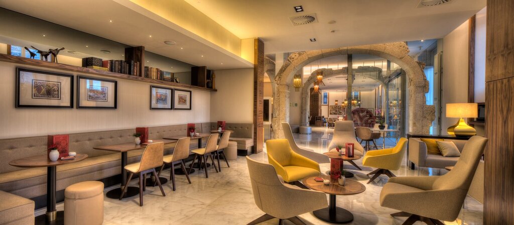Hotel1122