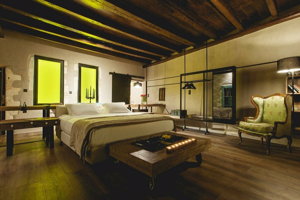 Hotel546