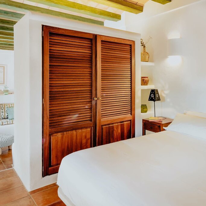 Hotel841