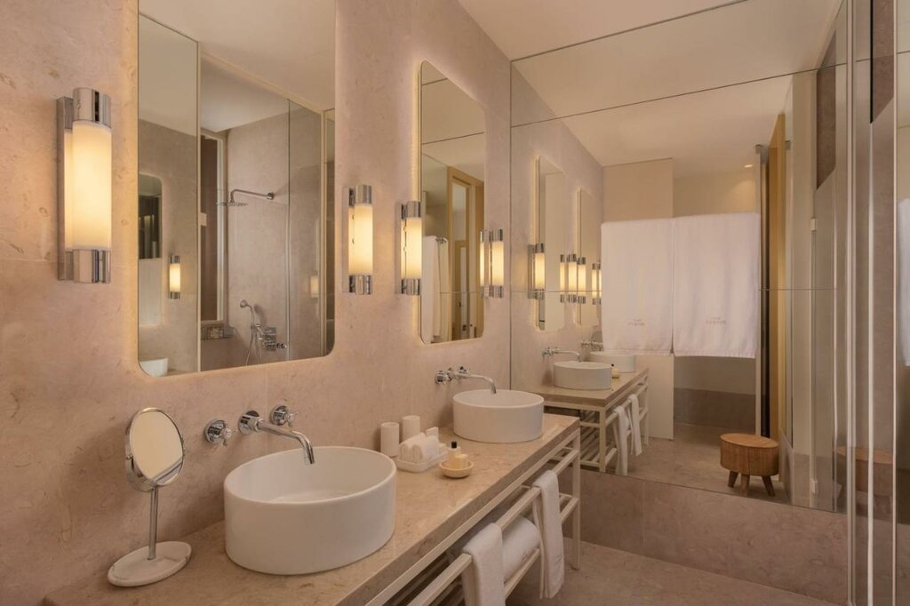 Hotel1182