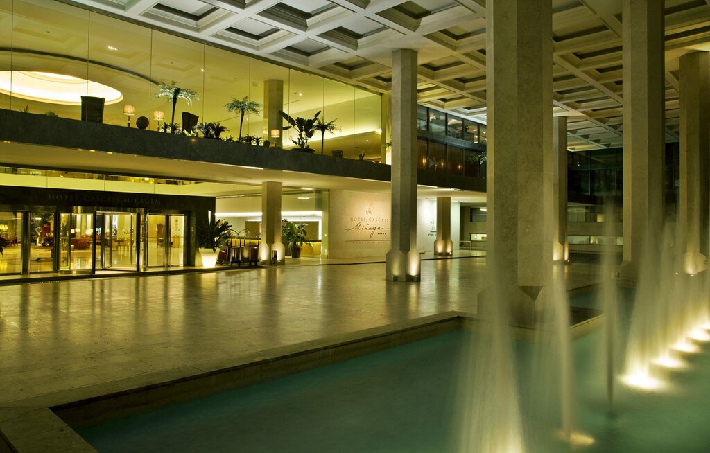 Hotel1113
