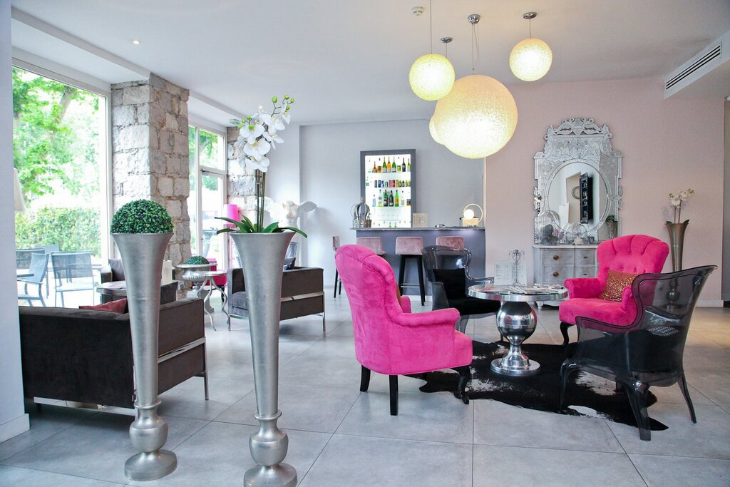 Hotel1269