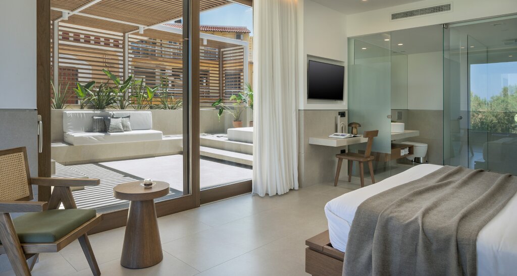 Hotel451