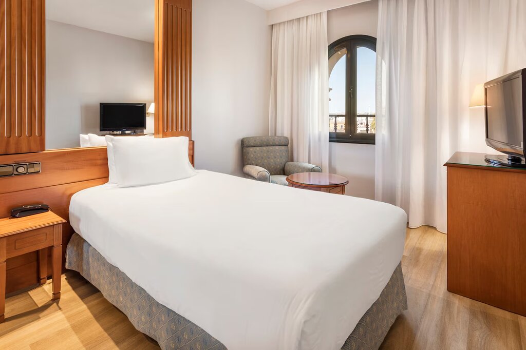 Hotel794