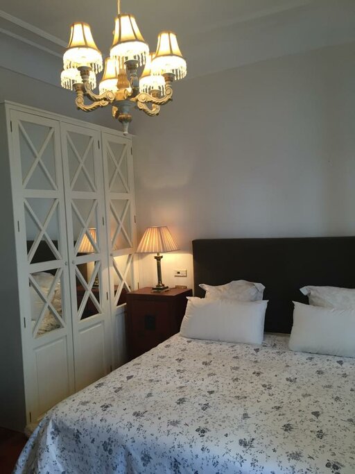Hotel937