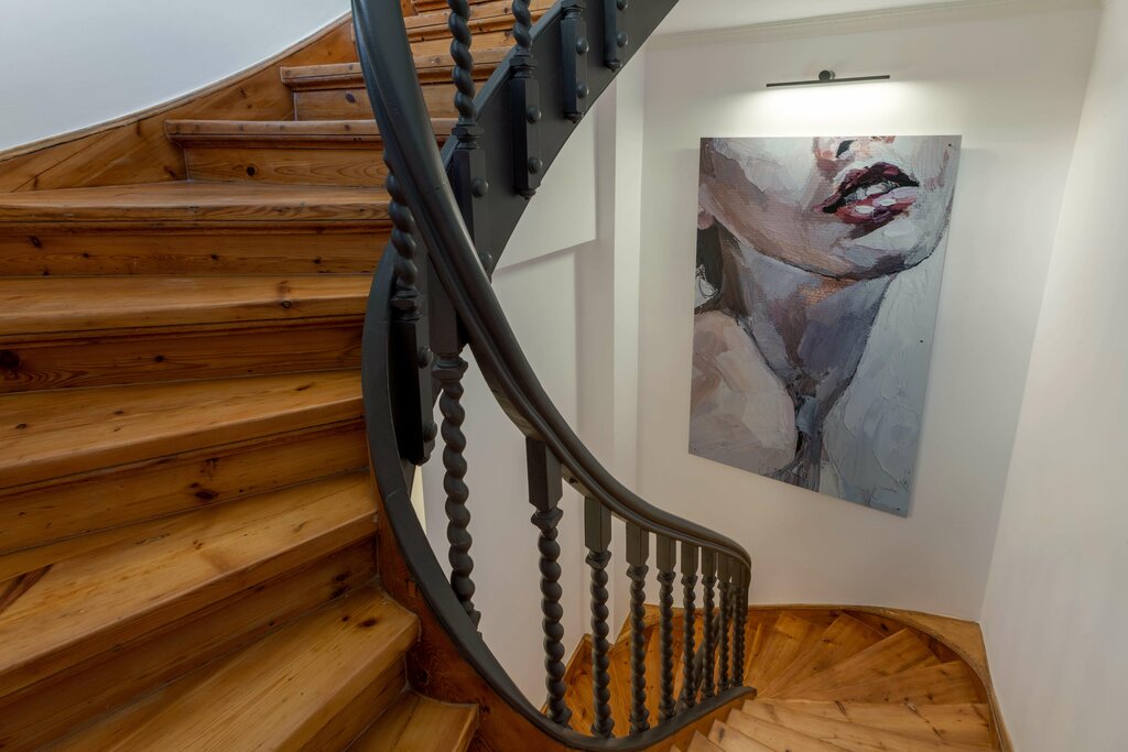 Hotel570