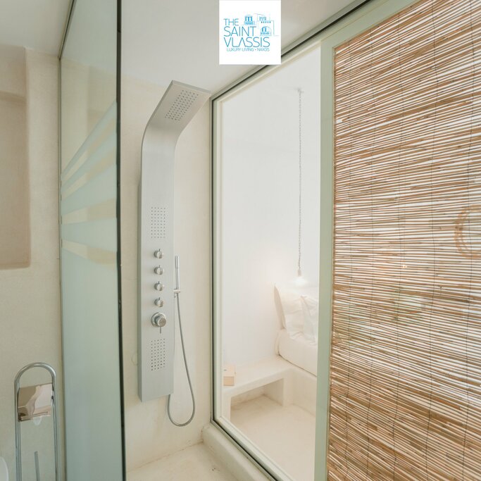 Hotel537