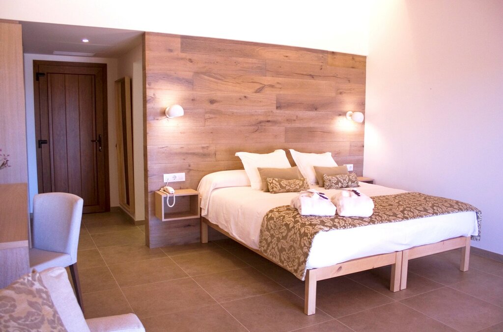 Hotel1106