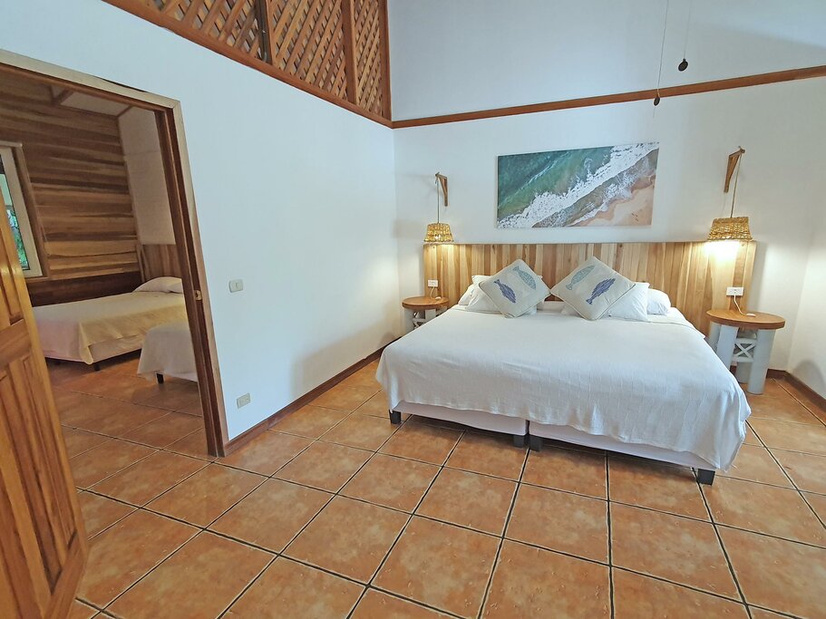 Hotel247