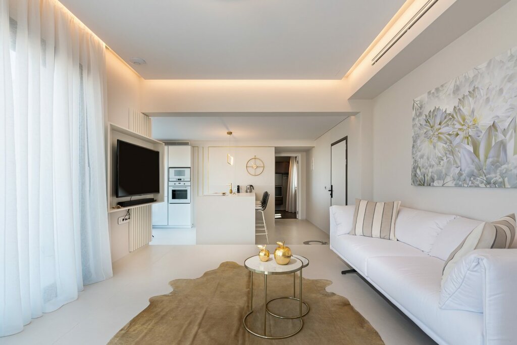 Hotel624