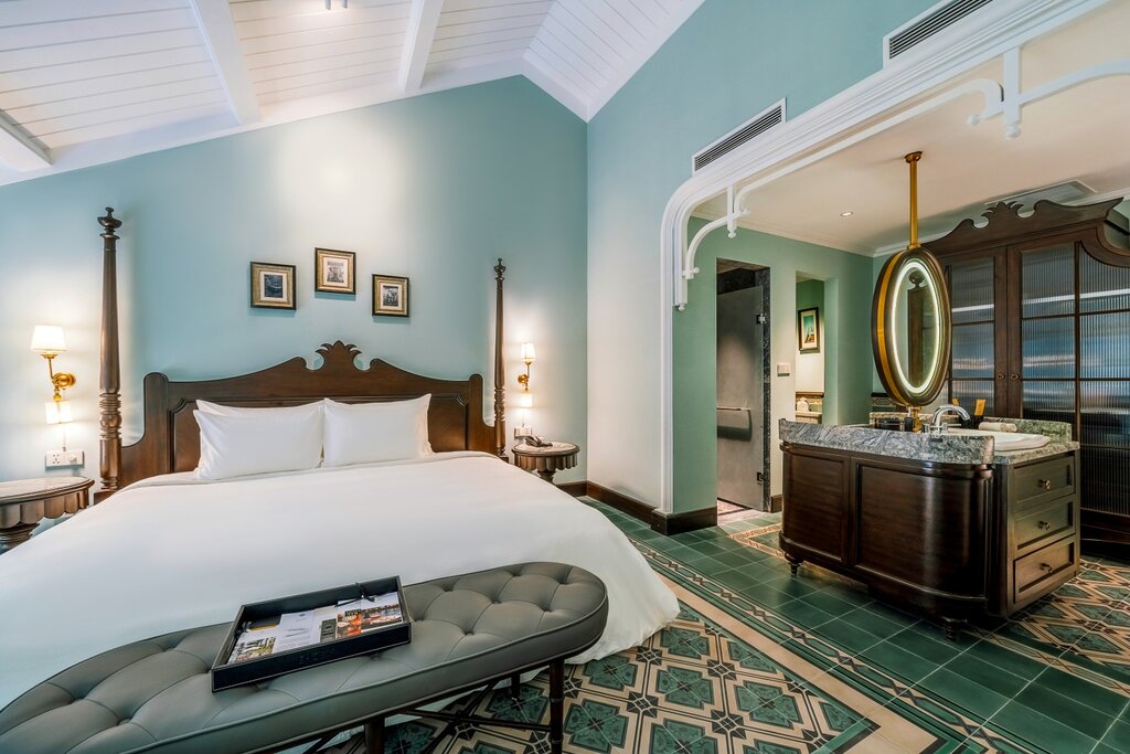 Hotel1248