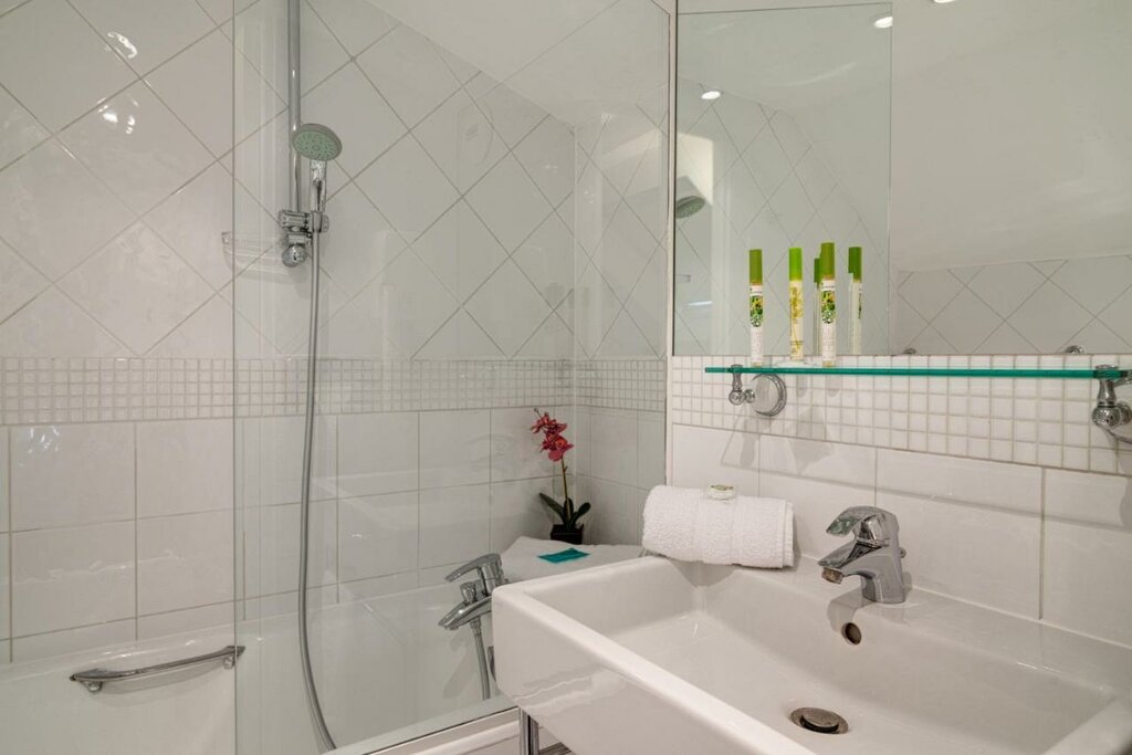 Hotel1291