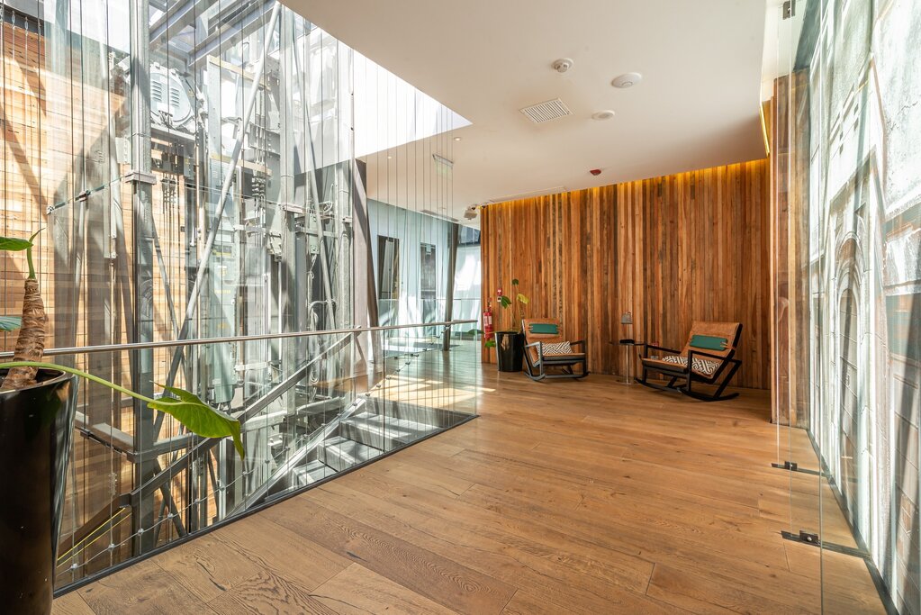 Hotel1479