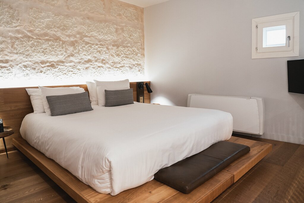 Hotel724