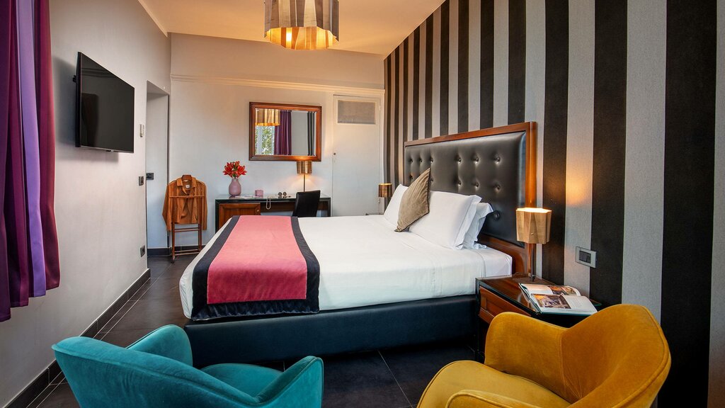 Hotel53
