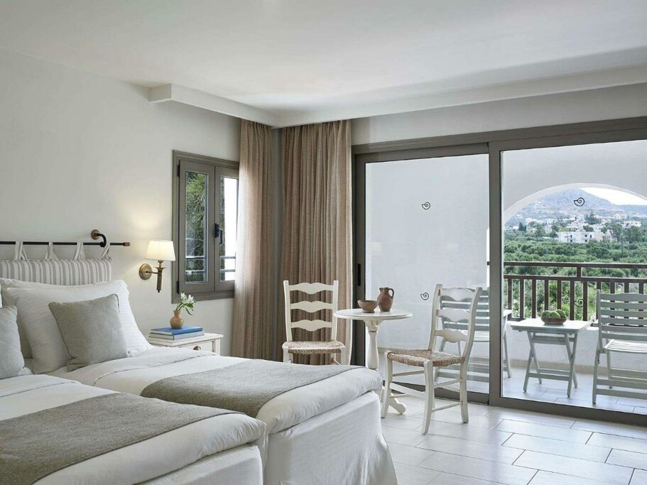 Hotel623
