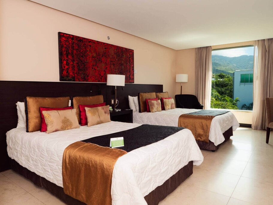 Hotel177