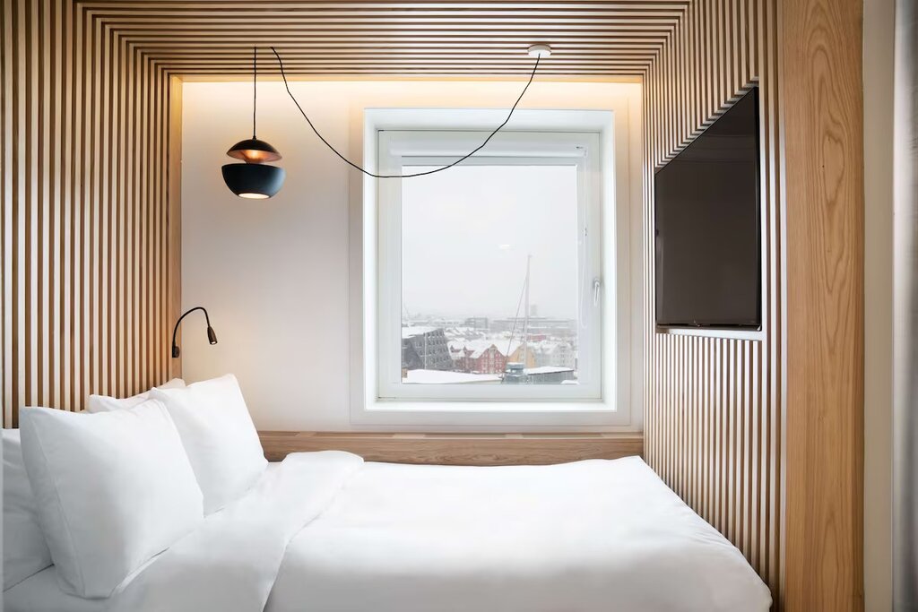 Hotel375
