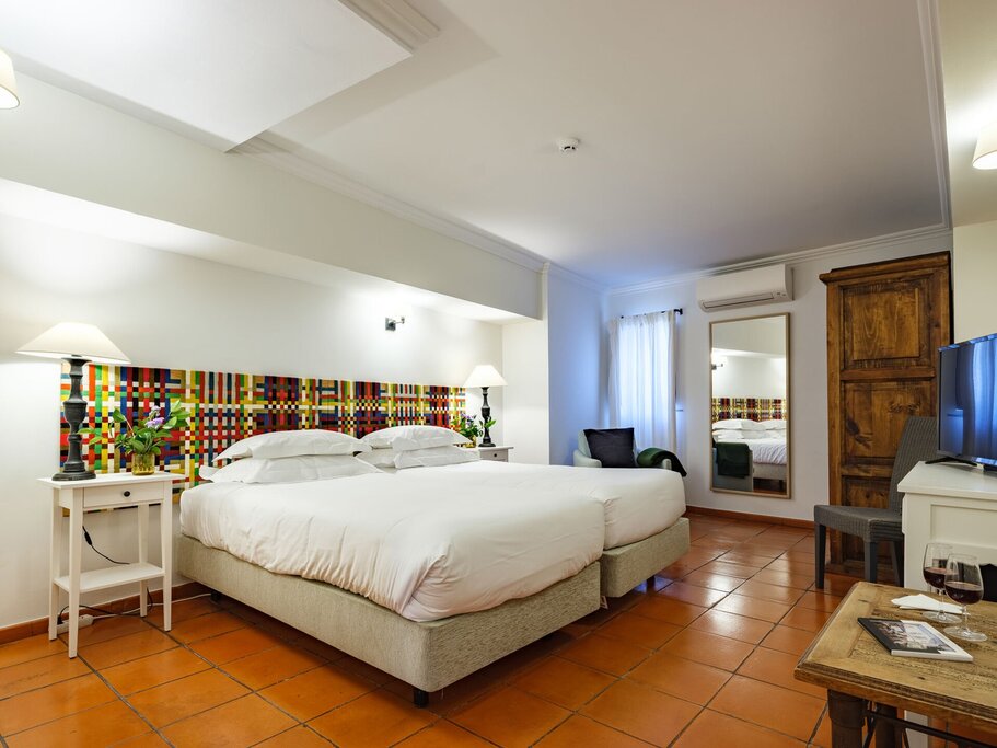 Hotel1169
