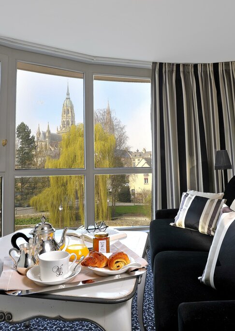 Hotel1272