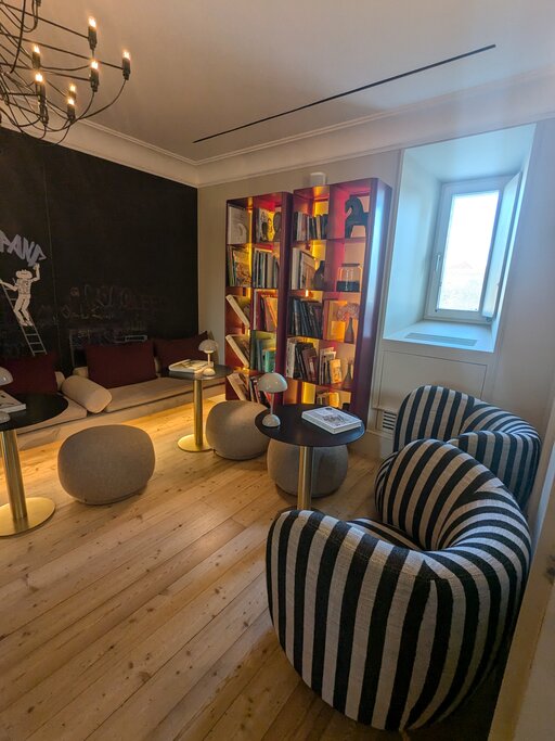 Hotel1164