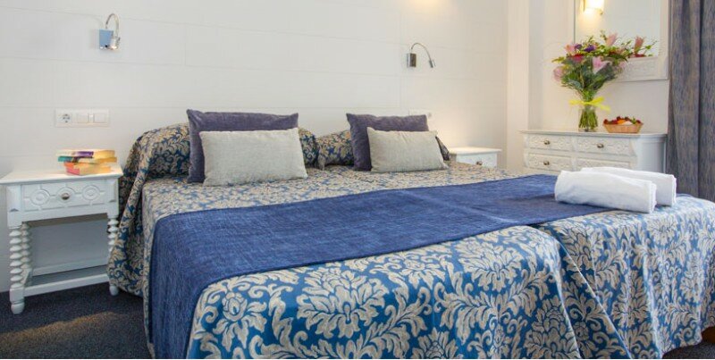 Hotel1062