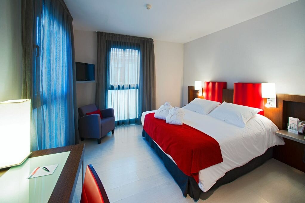 Hotel1031