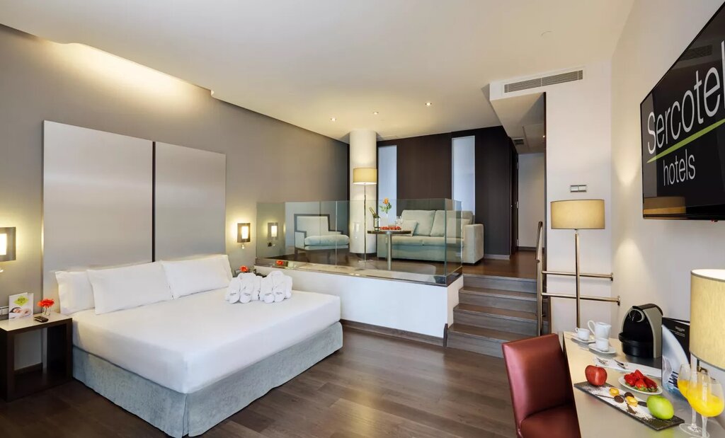 Hotel808