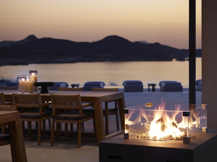 Hotel634