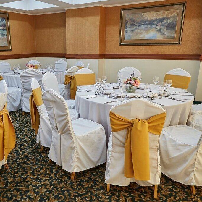Hotel1463