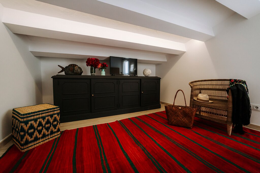 Hotel1050