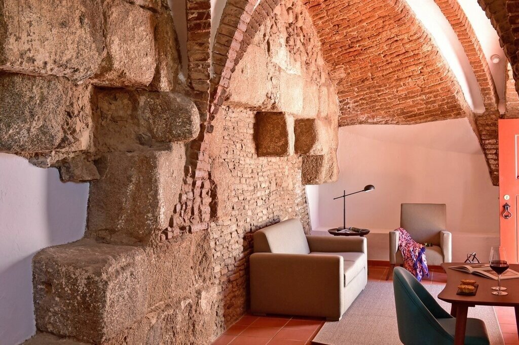 Hotel1149