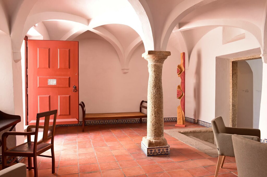 Hotel1149