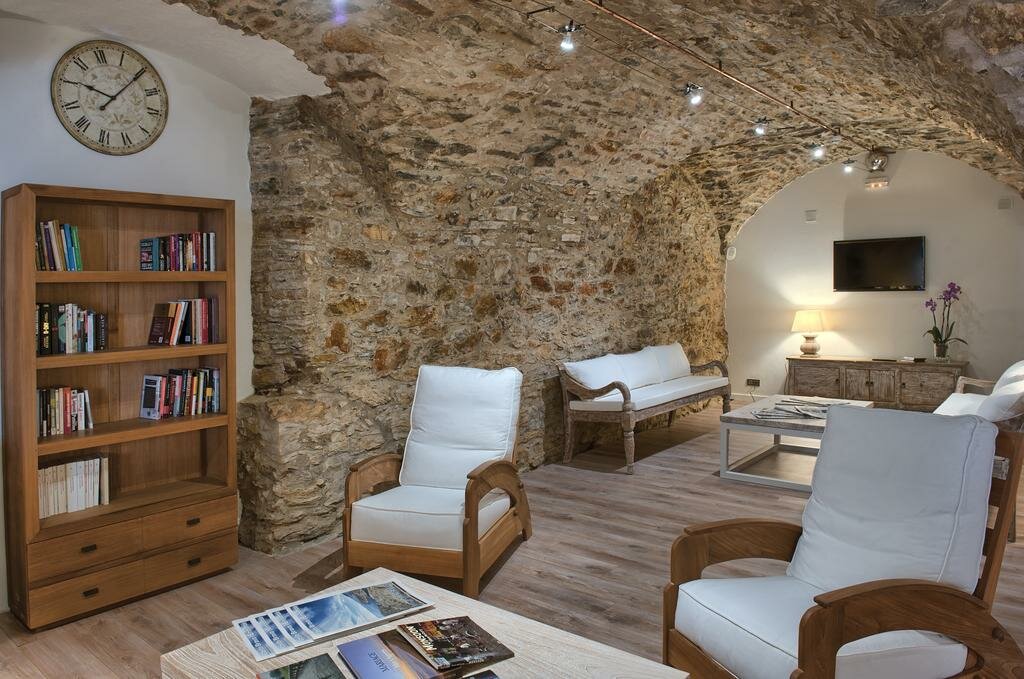 Hotel1103