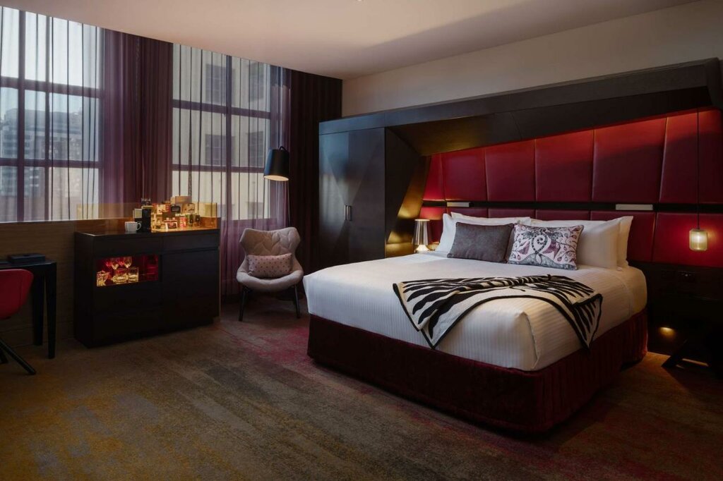 Hotel1402