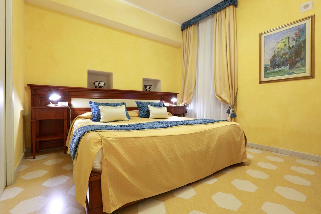 Hotel58