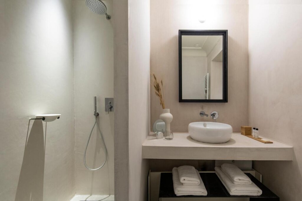 Hotel572