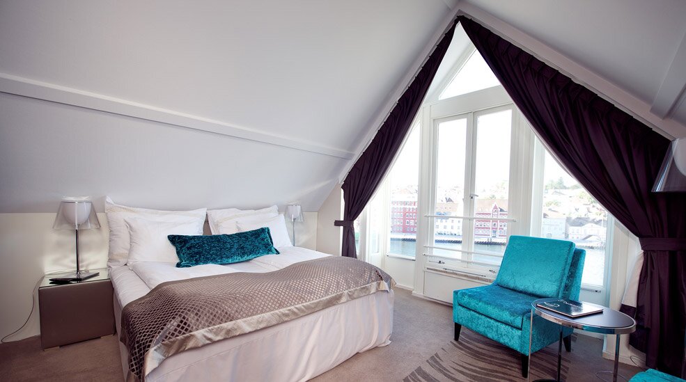 Hotel430