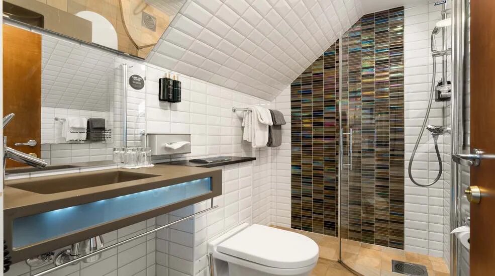 Hotel360