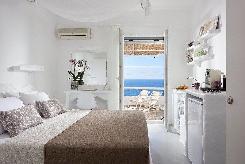 Hotel636