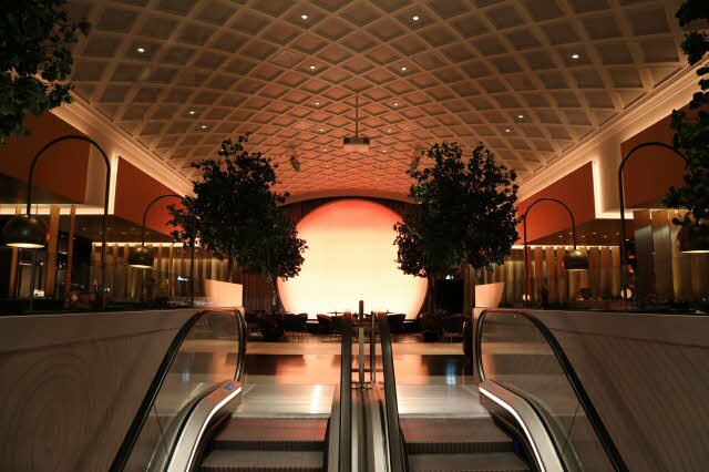 Hotel380