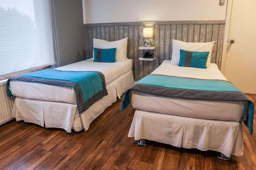 Hotel1472
